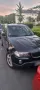 BMW   X 3 zum Verkauf