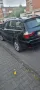 BMW   X 3 zum Verkauf