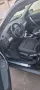 BMW   X 3 zum Verkauf