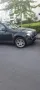 BMW   X 3 zum Verkauf