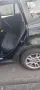 BMW   X 3 zum Verkauf