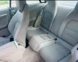 Mercedes-Benz Mercedes Benz E350 CGI BlueEfficiencey