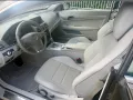 Mercedes-Benz Mercedes Benz E350 CGI BlueEfficiencey