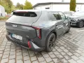 Kia EV4 150 kW GT-Line