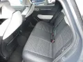Kia EV4 150 kW GT-Line