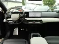 Kia EV4 150 kW GT-Line