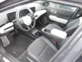 Kia EV4 150 kW GT-Line