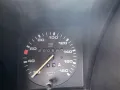 Volkswagen VW T3 Transporter Typ 251