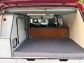 Volkswagen VW T3 Transporter Typ 251