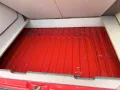 Volkswagen VW T3 Transporter Typ 251