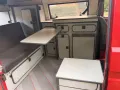 Volkswagen VW T3 Transporter Typ 251