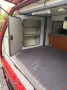 Volkswagen VW T3 Transporter Typ 251