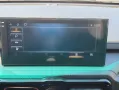 SWM G03+7SITZER+ESP+KAMERA+ALU+NAVI+KLIMA+PDC+AHK+