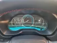 SWM G03+7SITZER+ESP+KAMERA+ALU+NAVI+KLIMA+PDC+AHK+