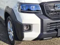 SWM G03+7SITZER+ESP+KAMERA+ALU+NAVI+KLIMA+PDC+AHK+