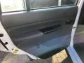 SWM G03+7SITZER+ESP+KAMERA+ALU+NAVI+KLIMA+PDC+AHK+