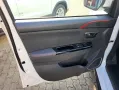 SWM G03+7SITZER+ESP+KAMERA+ALU+NAVI+KLIMA+PDC+AHK+