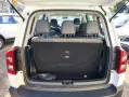 SWM G03+7SITZER+ESP+KAMERA+ALU+NAVI+KLIMA+PDC+AHK+