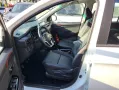 SWM G03+7SITZER+ESP+KAMERA+ALU+NAVI+KLIMA+PDC+AHK+