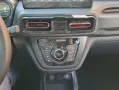SWM G03+7SITZER+ESP+KAMERA+ALU+NAVI+KLIMA+PDC+AHK+