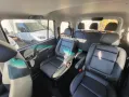 SWM G03+7SITZER+ESP+KAMERA+ALU+NAVI+KLIMA+PDC+AHK+