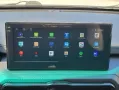 SWM G03+7SITZER+ESP+KAMERA+ALU+NAVI+KLIMA+PDC+AHK+