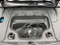 Audi A6 e-tron Avant performance S-Line*Tech Plus*B&O