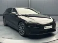 Audi A6 e-tron Avant performance S-Line*Tech Plus*B&O