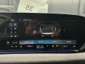 Audi A6 e-tron Avant performance S-Line*Tech Plus*B&O