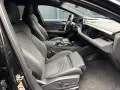 Audi A6 e-tron Avant performance S-Line*Tech Plus*B&O