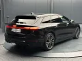 Audi A6 e-tron Avant performance S-Line*Tech Plus*B&O