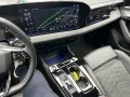 Audi A6 e-tron Avant performance S-Line*Tech Plus*B&O