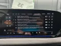 Audi A6 e-tron Avant performance S-Line*Tech Plus*B&O