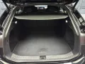 Audi A6 e-tron Avant performance S-Line*Tech Plus*B&O