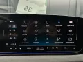 Audi A6 e-tron Avant performance S-Line*Tech Plus*B&O