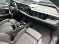 Audi A6 e-tron Avant performance S-Line*Tech Plus*B&O