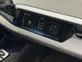 Audi A6 e-tron Avant performance S-Line*Tech Plus*B&O