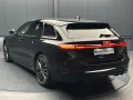 Audi A6 e-tron Avant performance S-Line*Tech Plus*B&O