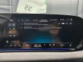 Audi A6 e-tron Avant performance S-Line*Tech Plus*B&O