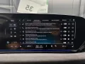 Audi A6 e-tron Avant performance S-Line*Tech Plus*B&O