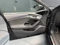 Audi A6 e-tron Avant performance S-Line*Tech Plus*B&O