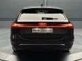 Audi A6 e-tron Avant performance S-Line*Tech Plus*B&O