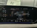 Audi A6 e-tron Avant performance S-Line*Tech Plus*B&O