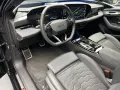 Audi A6 e-tron Avant performance S-Line*Tech Plus*B&O