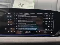 Audi A6 e-tron Avant performance S-Line*Tech Plus*B&O