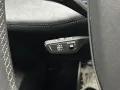 Audi A6 e-tron Avant performance S-Line*Tech Plus*B&O