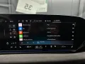Audi A6 e-tron Avant performance S-Line*Tech Plus*B&O