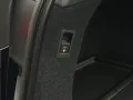 Audi A6 e-tron Avant performance S-Line*Tech Plus*B&O