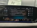 Audi A6 e-tron Avant performance S-Line*Tech Plus*B&O