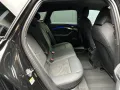 Audi A6 e-tron Avant performance S-Line*Tech Plus*B&O